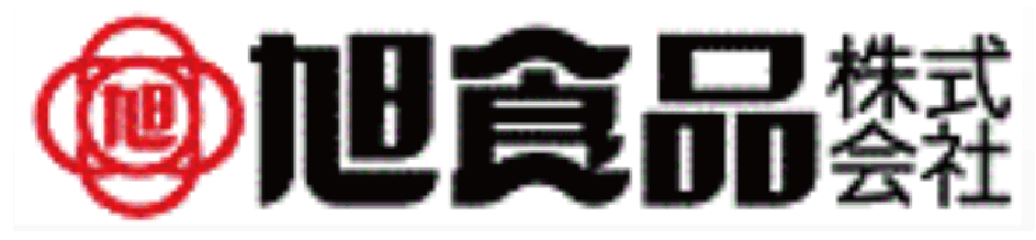旭食品株式会社