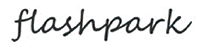 株式会社flashpark