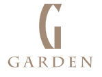 株式会社ガーデン