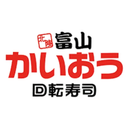 株式会社かいおう