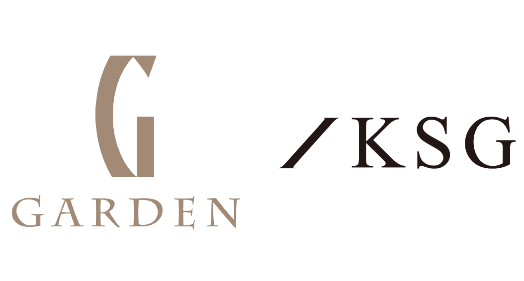 KSGフードマネジメント株式会社