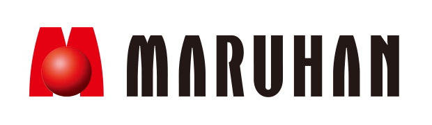 株式会社マルハン