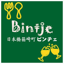 株式会社オー・ド・ヴィラージュ