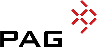 株式会社PAG