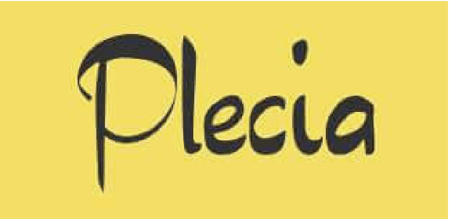 株式会社プレシア