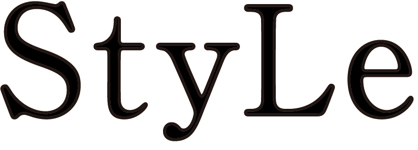 株式会社StyLe
